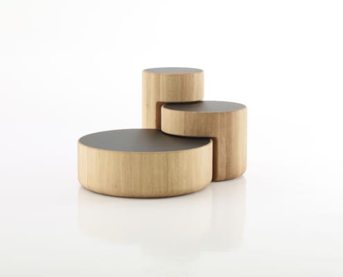 LEVELS_BLACK-1