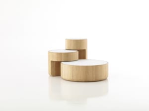 LEVELS_WHITE-1