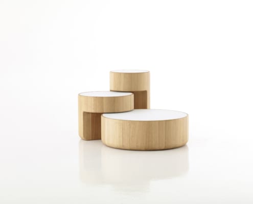 LEVELS_WHITE-1