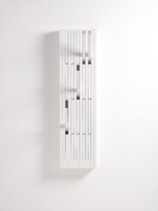 PIANO_BEECH_WHITE-SMALL-2