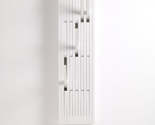 PIANO_BEECH_WHITE-SMALL-2