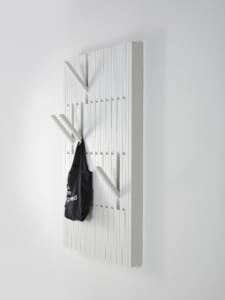 PIANO_BEECH_WHITE_LARGE-2
