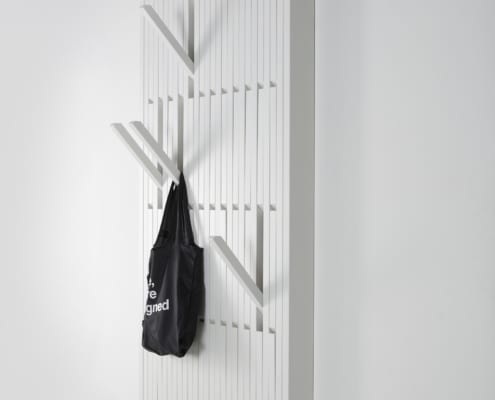 PIANO_BEECH_WHITE_LARGE-2