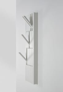 PIANO_BEECH_WHITE_SMALL-1