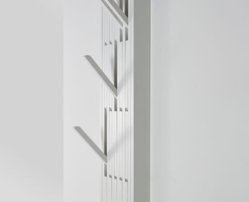 PIANO_BEECH_WHITE_SMALL-1