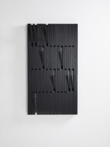 PIANO_OAK_BLACK_LARGE-HOMA