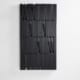 PIANO_OAK_BLACK_LARGE-HOMA