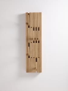 PIANO_OAK_NATURAL_OILED-SMALL-2