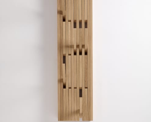 PIANO_OAK_NATURAL_OILED-SMALL-2