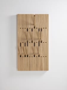 PIANO_OAK_NATURAL_OILED_LARGE-3