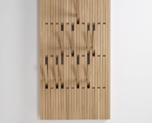 PIANO_OAK_NATURAL_OILED_LARGE-3