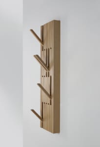 PIANO_OAK_NATURAL_OILED_SMALL-1