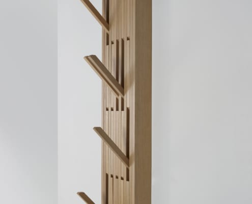 PIANO_OAK_NATURAL_OILED_SMALL-1