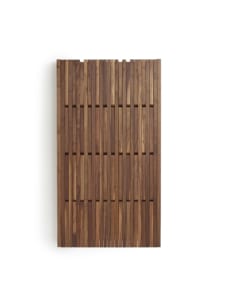 PIANO_WALNUT_NATURAL_OILED_LARGE-1