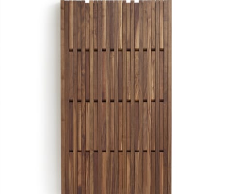 PIANO_WALNUT_NATURAL_OILED_LARGE-1