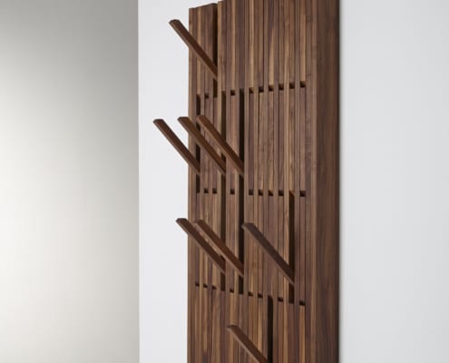 PIANO_WALNUT_NATURAL_OILED_LARGE-2