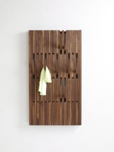 PIANO_WALNUT_NATURAL_OILED_LARGE-3