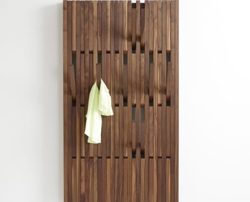 PIANO_WALNUT_NATURAL_OILED_LARGE-3