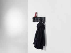 Xylo black 06 1