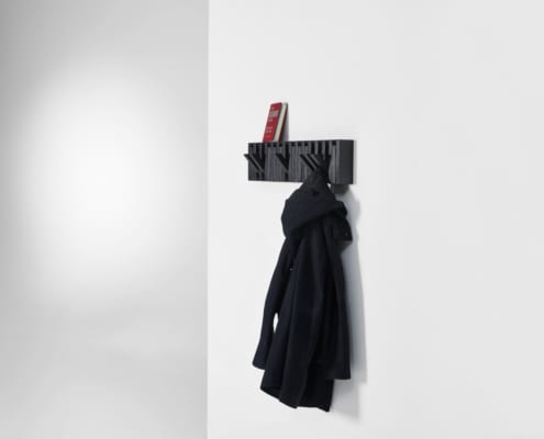 Xylo black 06 1