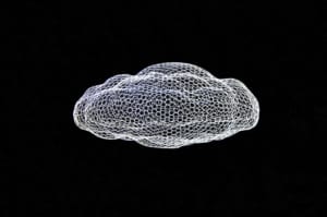 cloud_1