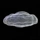 cloud_1