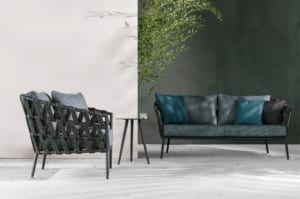 vincent-sheppard-leo-lounge-chair-sofa-side-table
