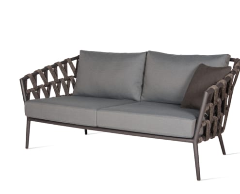 vincent-sheppard-leo-lounge-sofa-2