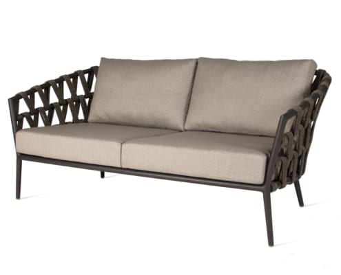 vincent-sheppard-leo-lounge-sofa-3