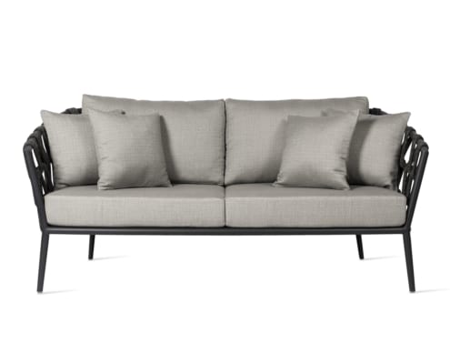 vincent-sheppard-leo-lounge-sofa