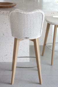 vincent-sheppard-lily-counter-stool-oak-base