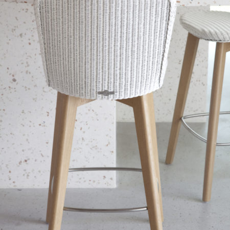 vincent-sheppard-lily-counter-stool-oak-base