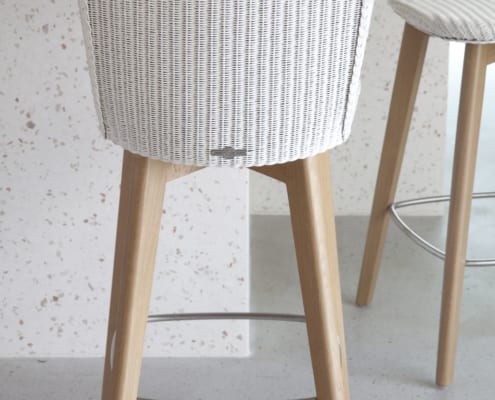 vincent-sheppard-lily-counter-stool-oak-base