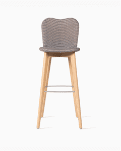 tabouret lily Lloyd loom