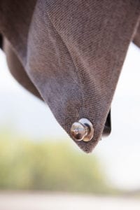 detail_JCP301