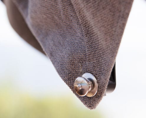 detail_JCP301