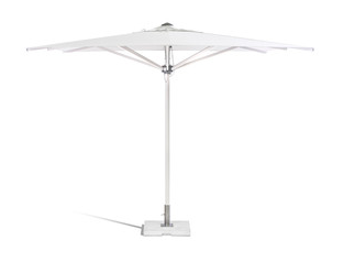 parasol TRIBU