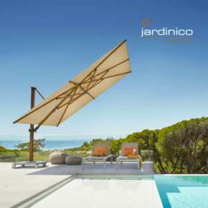 Catalogue Jardinico Caractère
