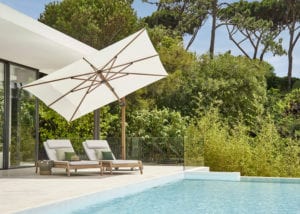 parasol_deporte_inclinable_jardinico