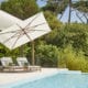 parasol_deporte_inclinable_jardinico