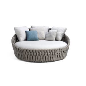 Tosca daybed tribu