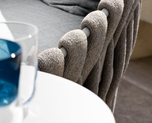 Tosca_detail