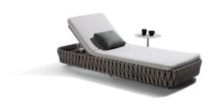Tosca_chaise longue détourée
