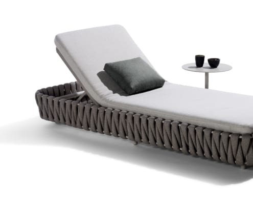 Tosca_chaise longue détourée