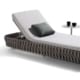 Tosca_chaise longue détourée