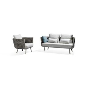 tribu_Tosca clubchair and sofa 163cm