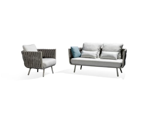 tribu_Tosca clubchair and sofa 163cm