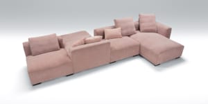 LIAM_Gobi_Kotton_pink