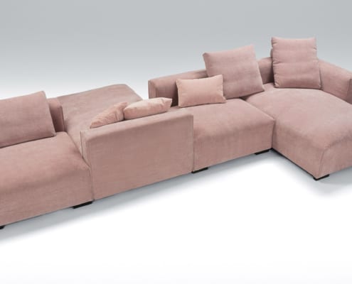 LIAM_Gobi_Kotton_pink