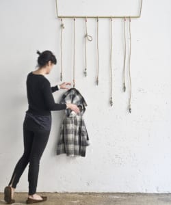 garrucho crochet